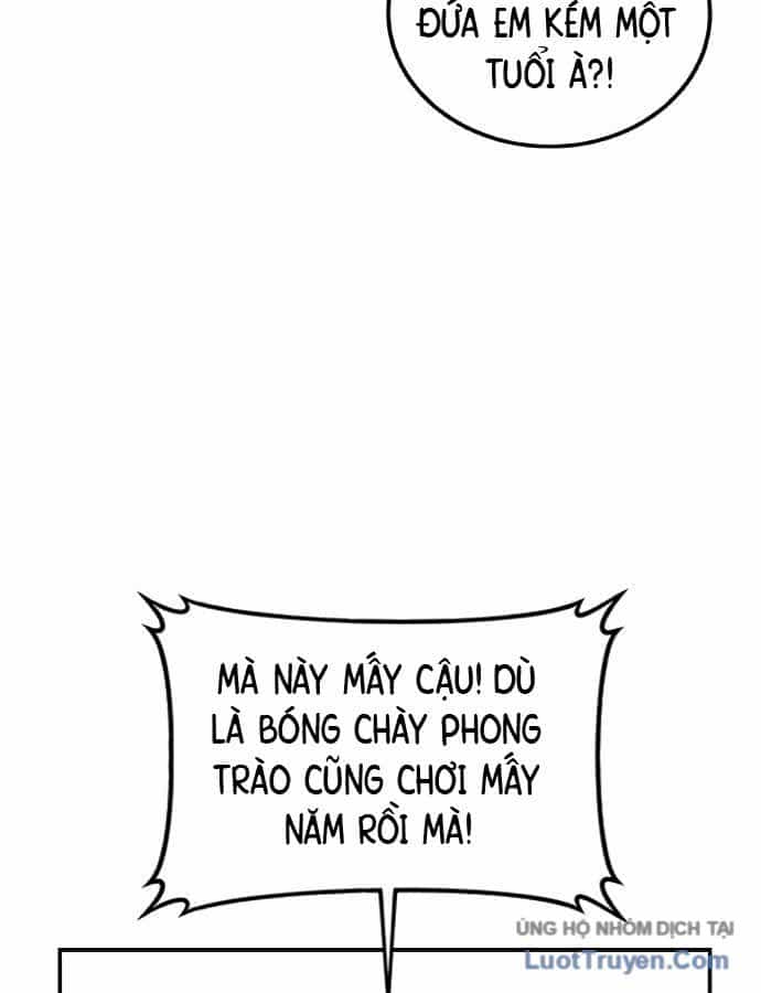 Chưa Xong Đâu! - Chương 1 - ảnh 85