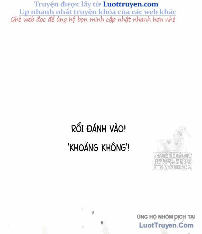 Chưa Xong Đâu! - Chương 2 - ảnh 111
