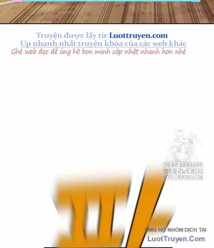 Chưa Xong Đâu! - Chương 2 - ảnh 113