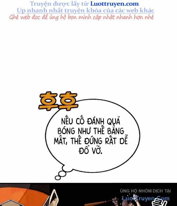 Chưa Xong Đâu! - Chương 2 - ảnh 118