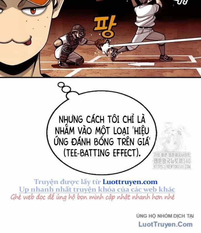 Chưa Xong Đâu! - Chương 2 - ảnh 119