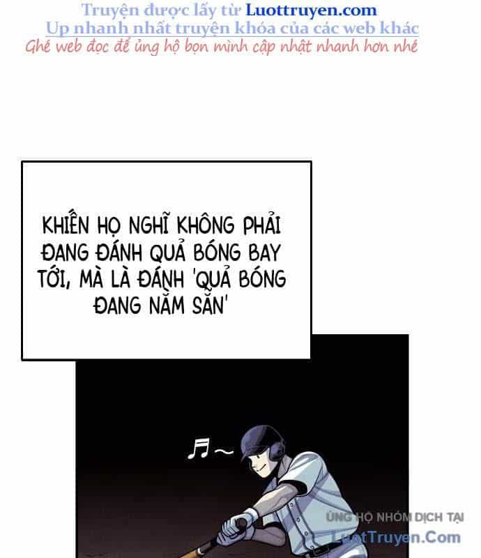 Chưa Xong Đâu! - Chương 2 - ảnh 120