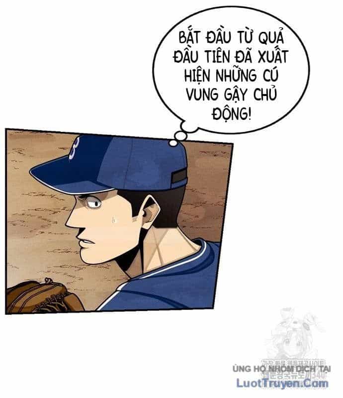 Chưa Xong Đâu! - Chương 2 - ảnh 145