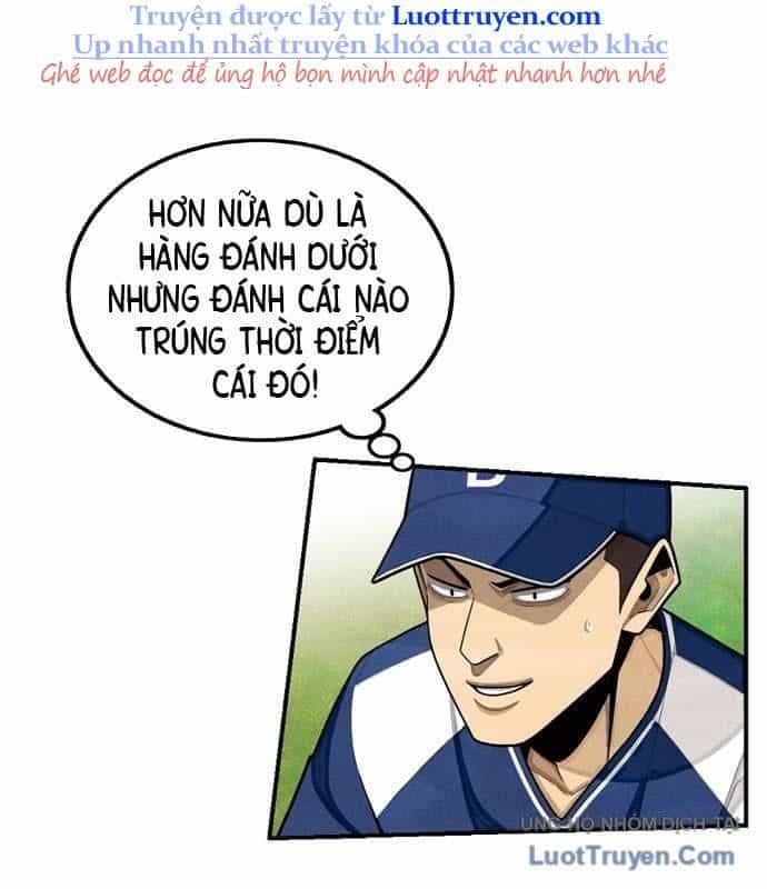 Chưa Xong Đâu! - Chương 2 - ảnh 146