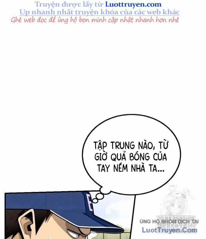 Chưa Xong Đâu! - Chương 2 - ảnh 147