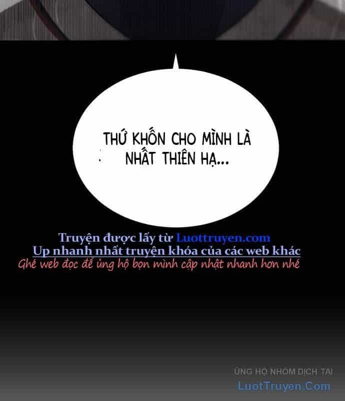 Chưa Xong Đâu! - Chương 2 - ảnh 15