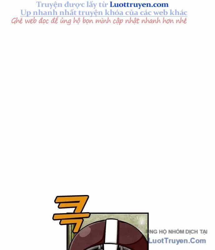 Chưa Xong Đâu! - Chương 2 - ảnh 152