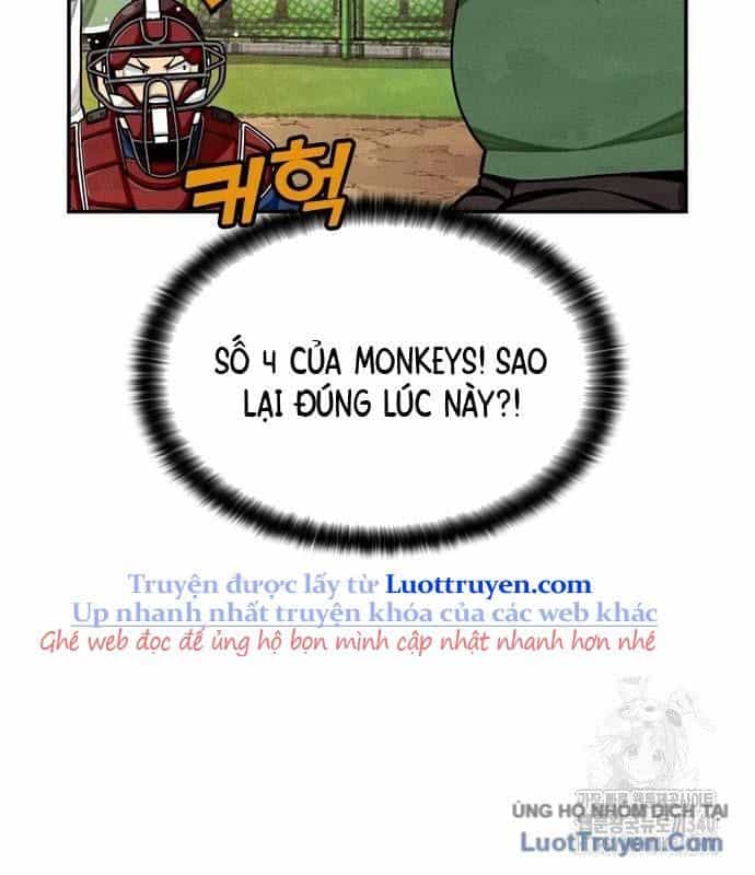Chưa Xong Đâu! - Chương 2 - ảnh 155