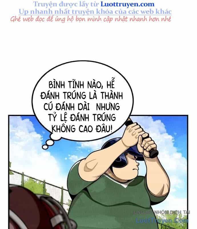 Chưa Xong Đâu! - Chương 2 - ảnh 156