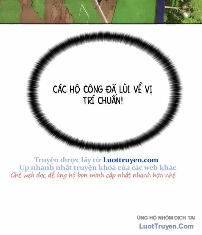 Chưa Xong Đâu! - Chương 2 - ảnh 162
