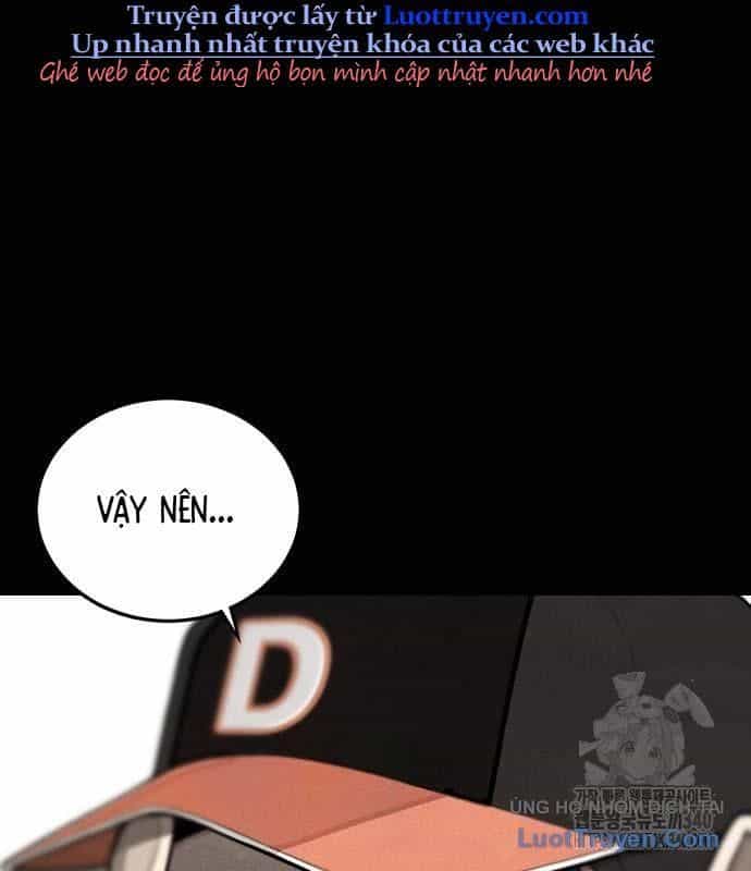 Chưa Xong Đâu! - Chương 2 - ảnh 167