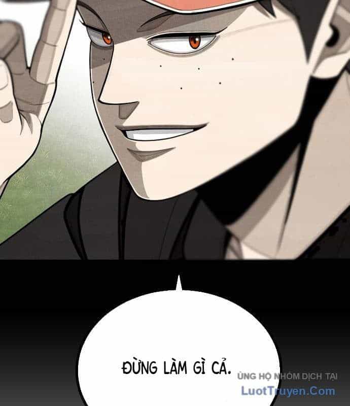 Chưa Xong Đâu! - Chương 2 - ảnh 168