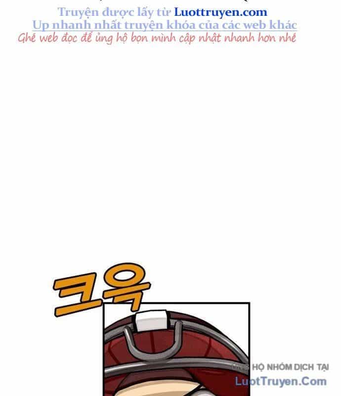 Chưa Xong Đâu! - Chương 2 - ảnh 179