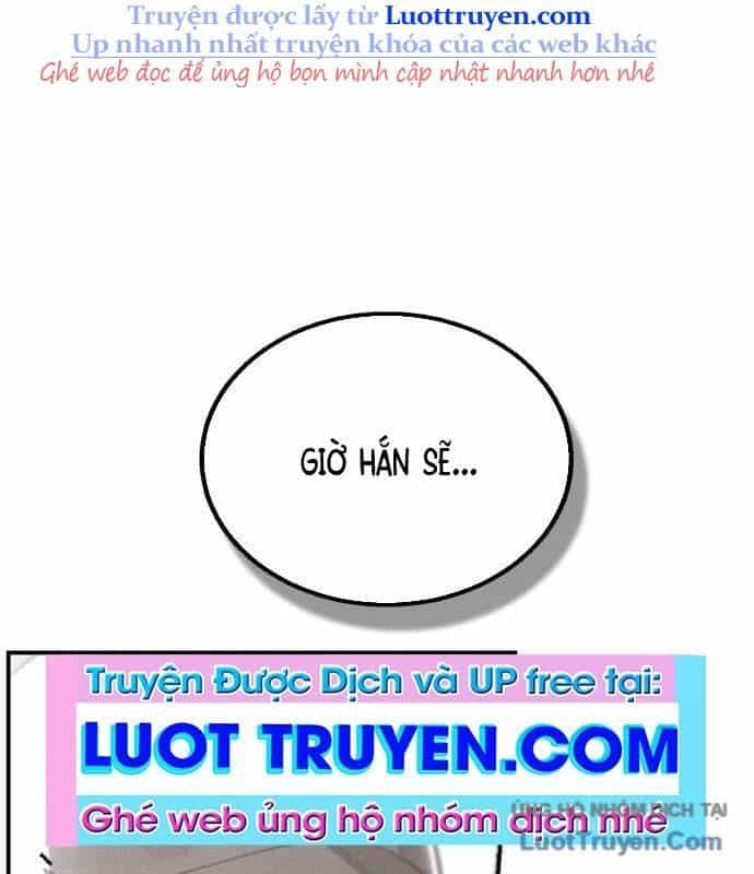 Chưa Xong Đâu! - Chương 2 - ảnh 191