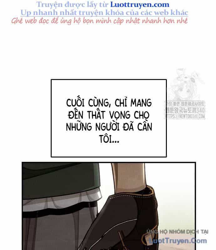 Chưa Xong Đâu! - Chương 2 - ảnh 220