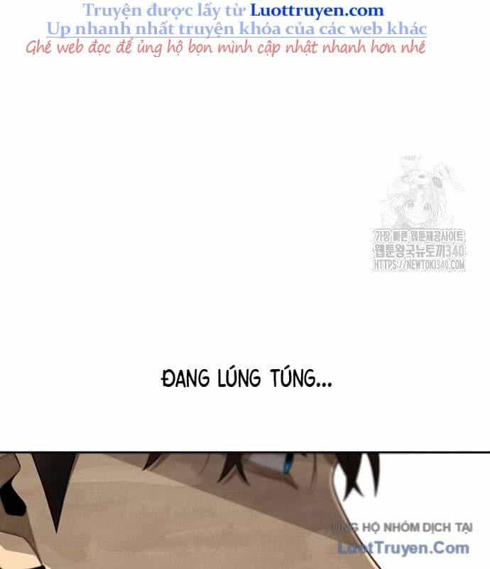 Chưa Xong Đâu! - Chương 2 - ảnh 228