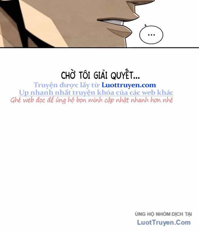 Chưa Xong Đâu! - Chương 2 - ảnh 229