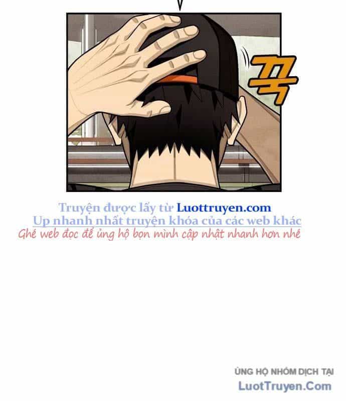 Chưa Xong Đâu! - Chương 2 - ảnh 36