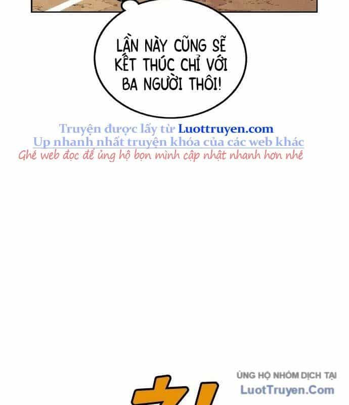 Chưa Xong Đâu! - Chương 2 - ảnh 48