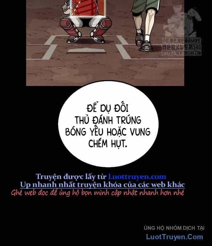 Chưa Xong Đâu! - Chương 2 - ảnh 55
