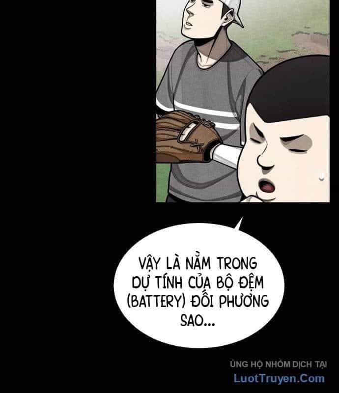Chưa Xong Đâu! - Chương 2 - ảnh 66