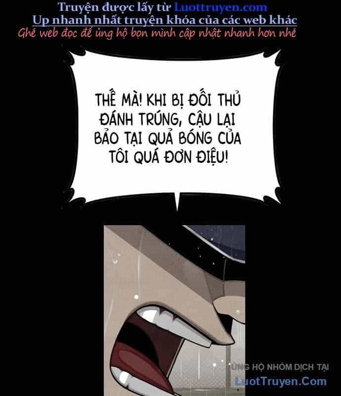 Chưa Xong Đâu! - Chương 2 - ảnh 7
