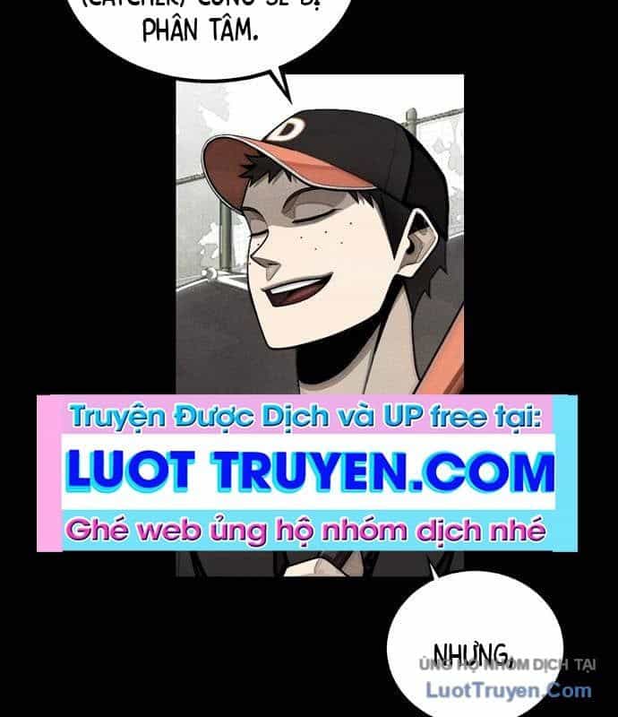 Chưa Xong Đâu! - Chương 2 - ảnh 84