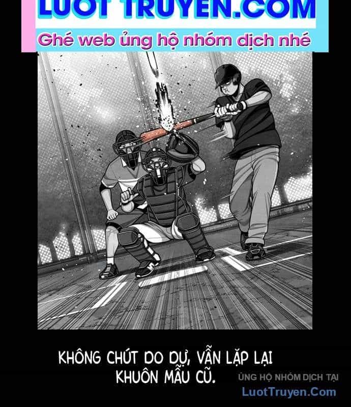 Chưa Xong Đâu! - Chương 2 - ảnh 92