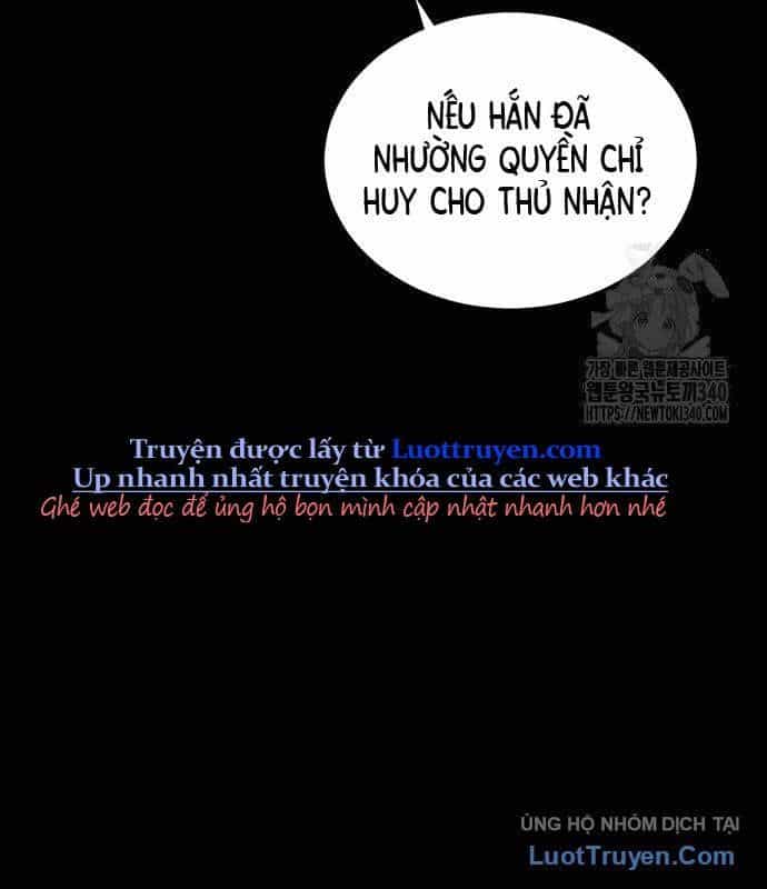 Chưa Xong Đâu! - Chương 2 - ảnh 95