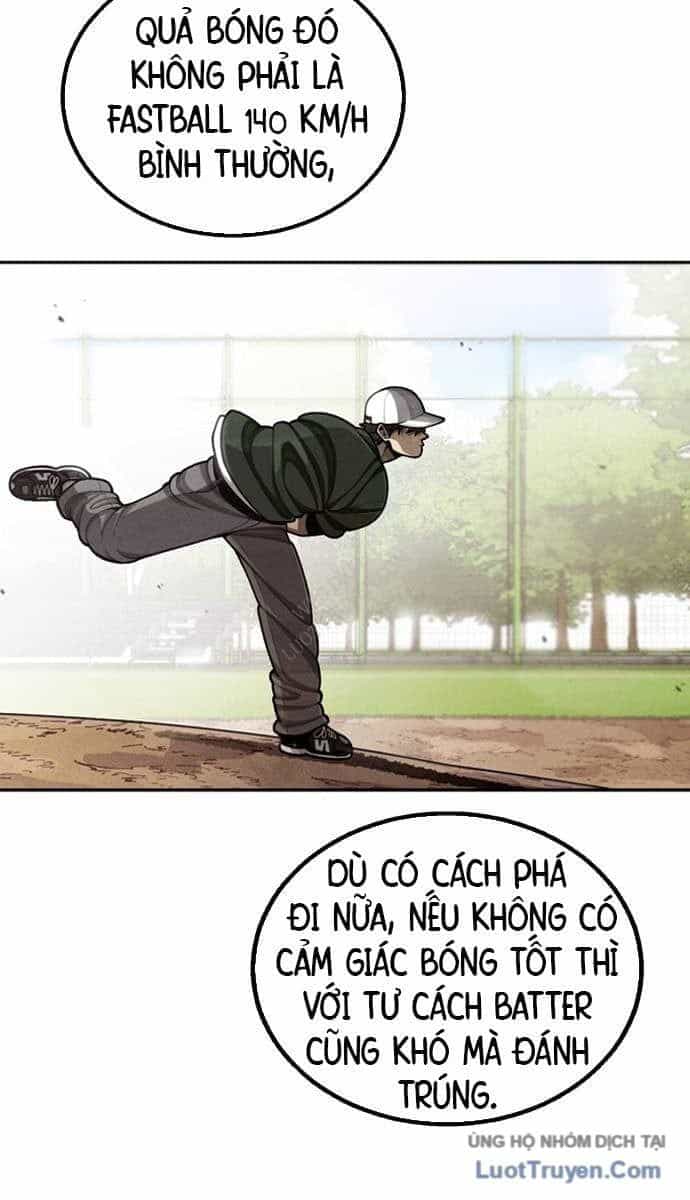 Chưa Xong Đâu! - Chương 3 - ảnh 100