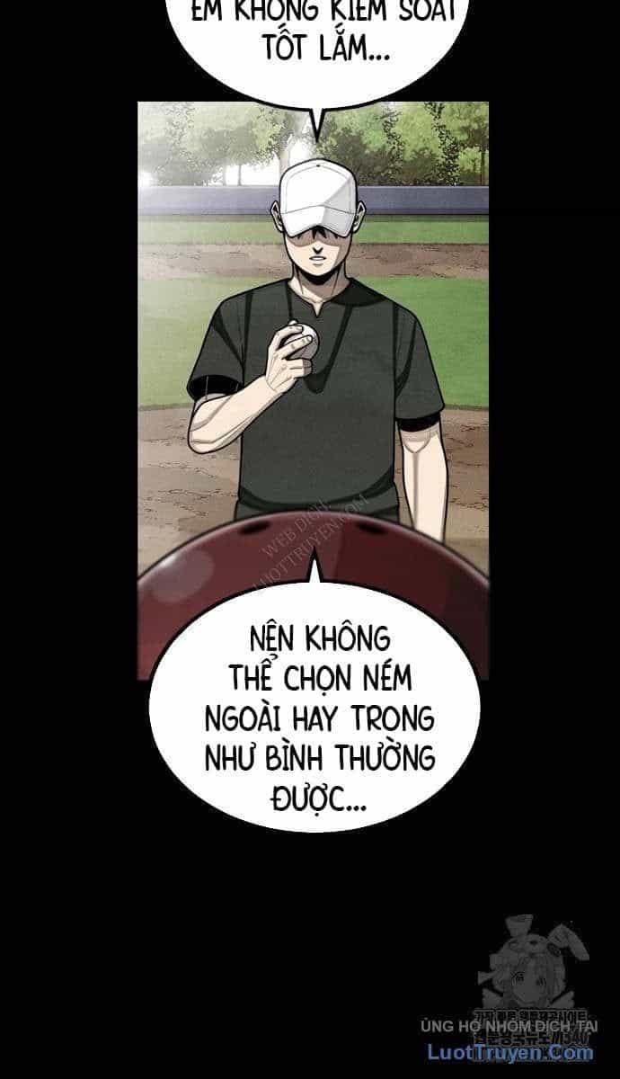 Chưa Xong Đâu! - Chương 3 - ảnh 21