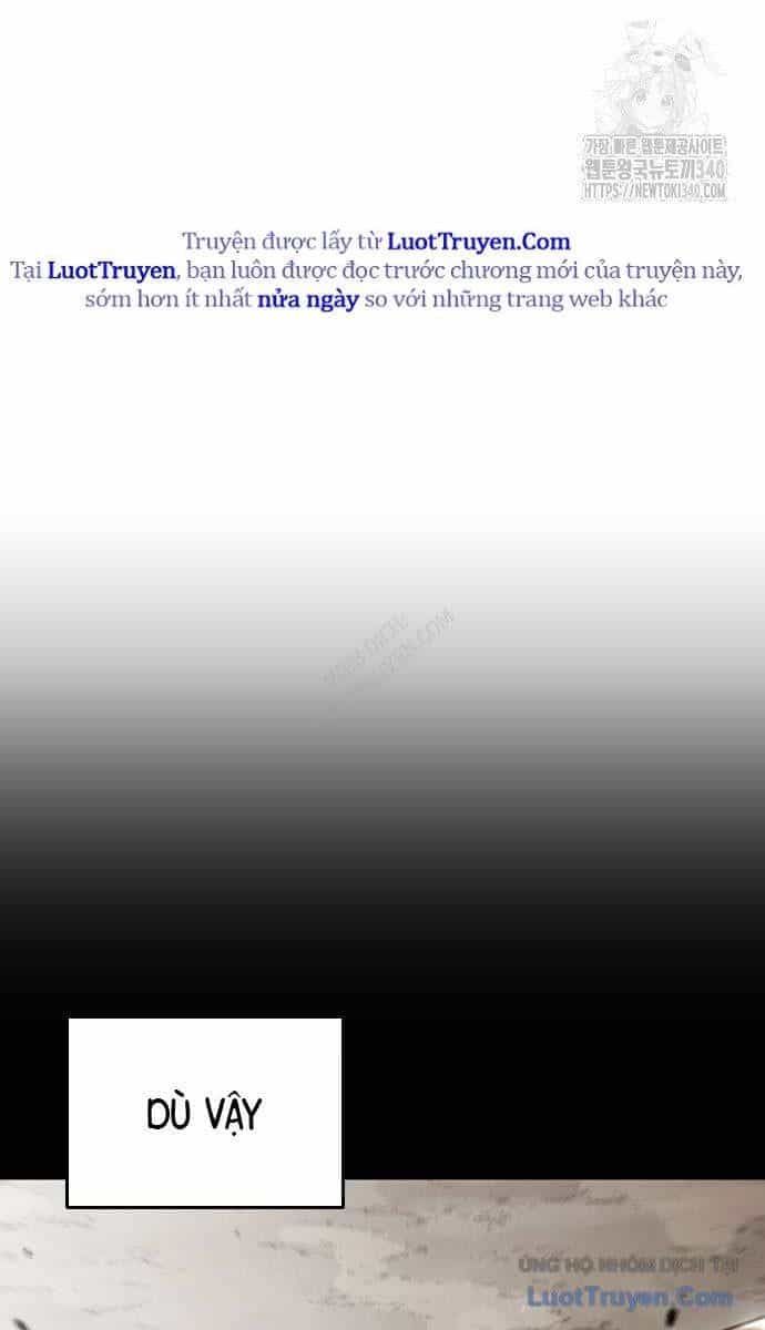 Chưa Xong Đâu! - Chương 3 - ảnh 37