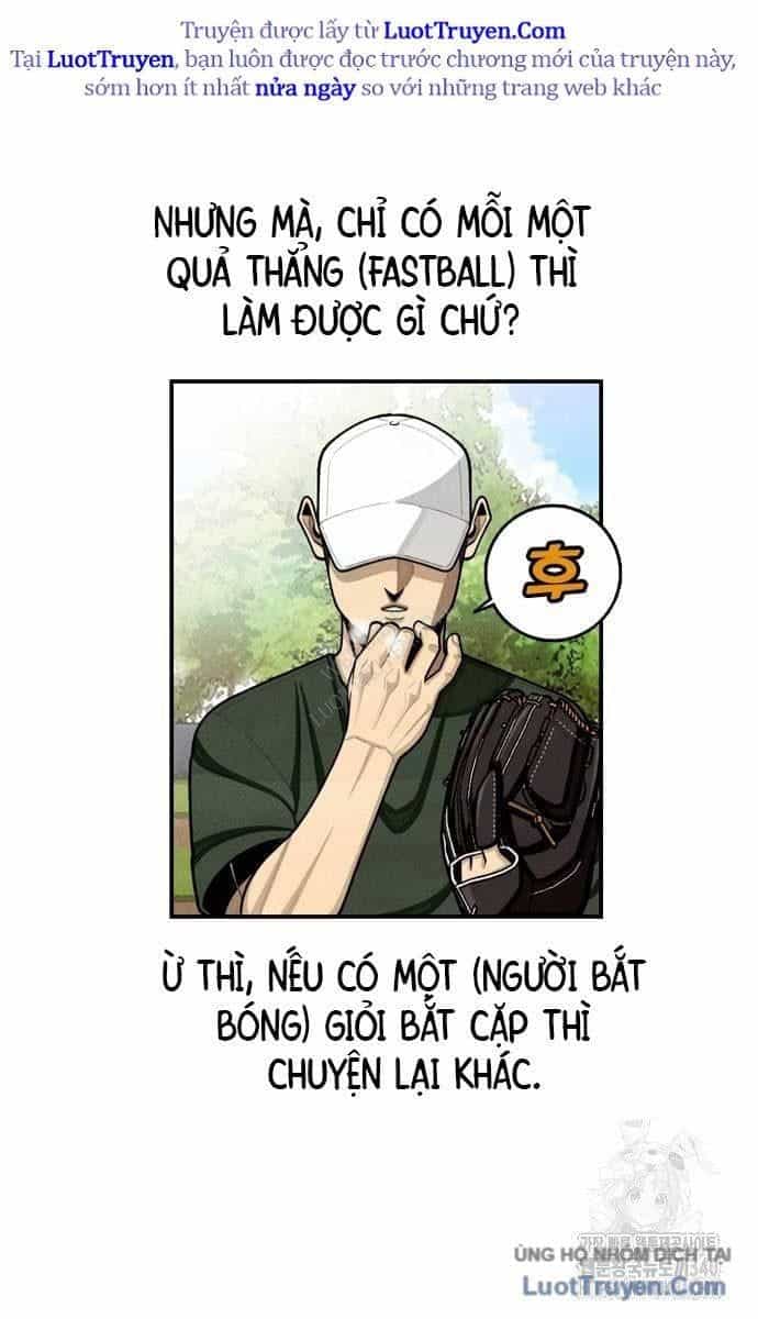 Chưa Xong Đâu! - Chương 3 - ảnh 5