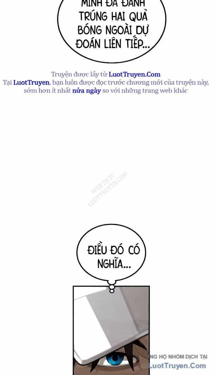 Chưa Xong Đâu! - Chương 3 - ảnh 67