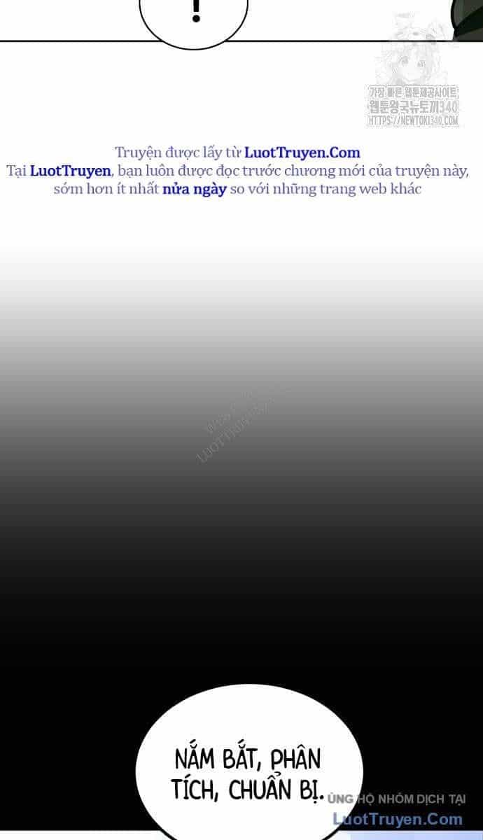 Chưa Xong Đâu! - Chương 3 - ảnh 74