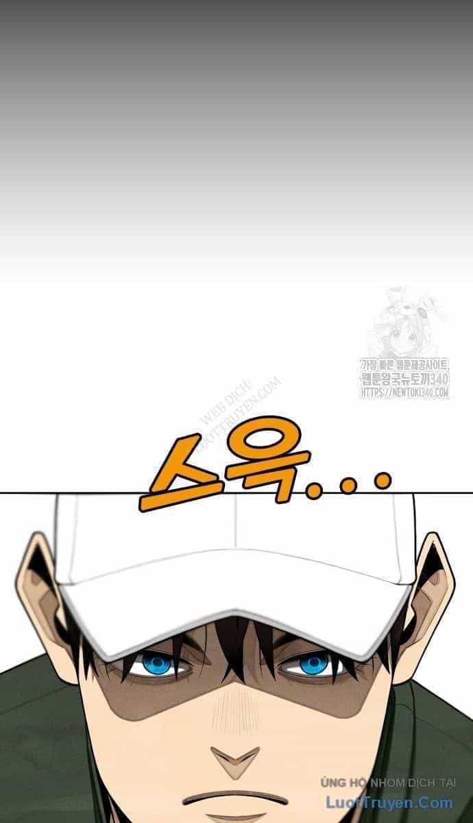 Chưa Xong Đâu! - Chương 3 - ảnh 79