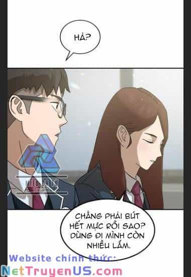 Chúc Em Hạnh Phúc, Lemon! - Chương 0 - ảnh 10