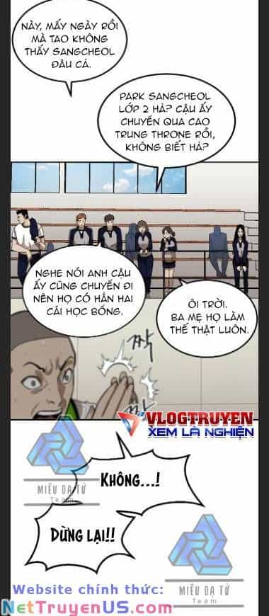 Chúc Em Hạnh Phúc, Lemon! - Chương 0 - ảnh 14