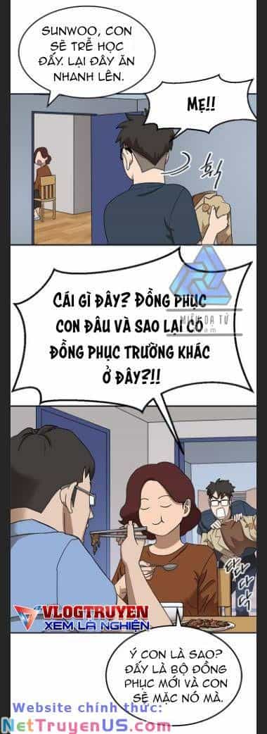 Chúc Em Hạnh Phúc, Lemon! - Chương 0 - ảnh 56