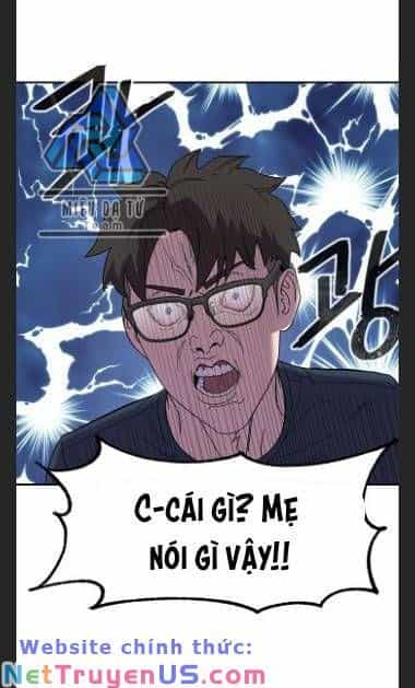 Chúc Em Hạnh Phúc, Lemon! - Chương 0 - ảnh 57