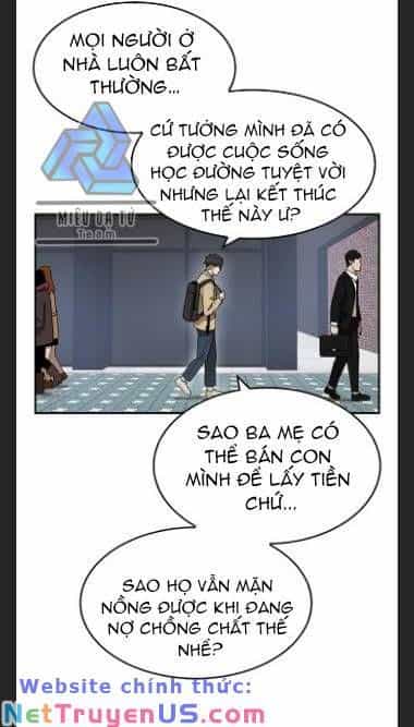 Chúc Em Hạnh Phúc, Lemon! - Chương 0 - ảnh 61