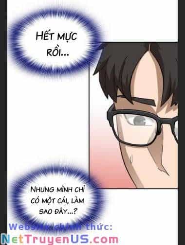 Chúc Em Hạnh Phúc, Lemon! - Chương 0 - ảnh 8
