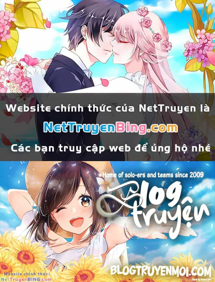 Chúc Em Hạnh Phúc, Lemon! - Chương 10 - ảnh 1