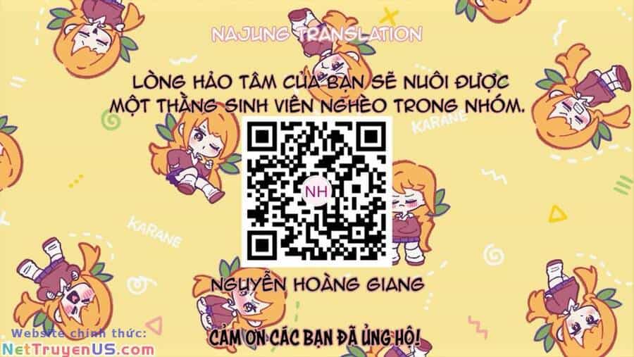 Chúc Em Hạnh Phúc, Lemon! - Chương 3 - ảnh 33