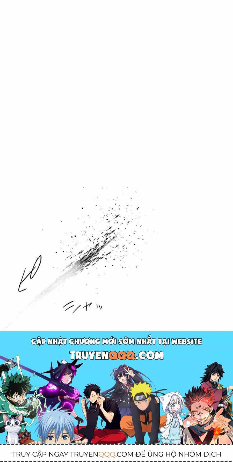 Chung Chi Thối Ma Sư -Ender Geister - Chương 13 - ảnh 19