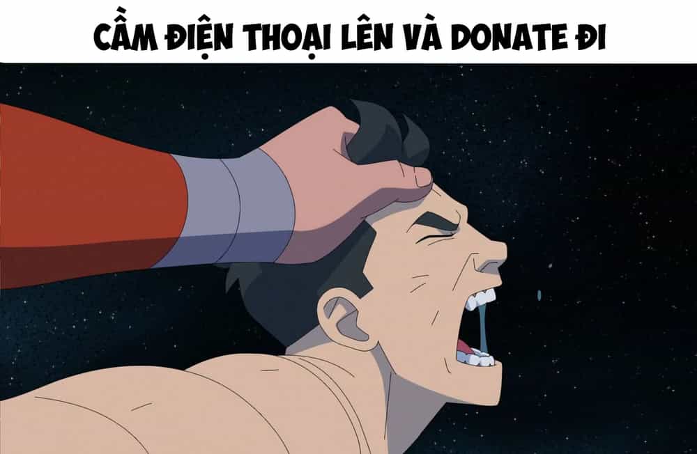 Chung Chi Thối Ma Sư -Ender Geister - Chương 174 - ảnh 20