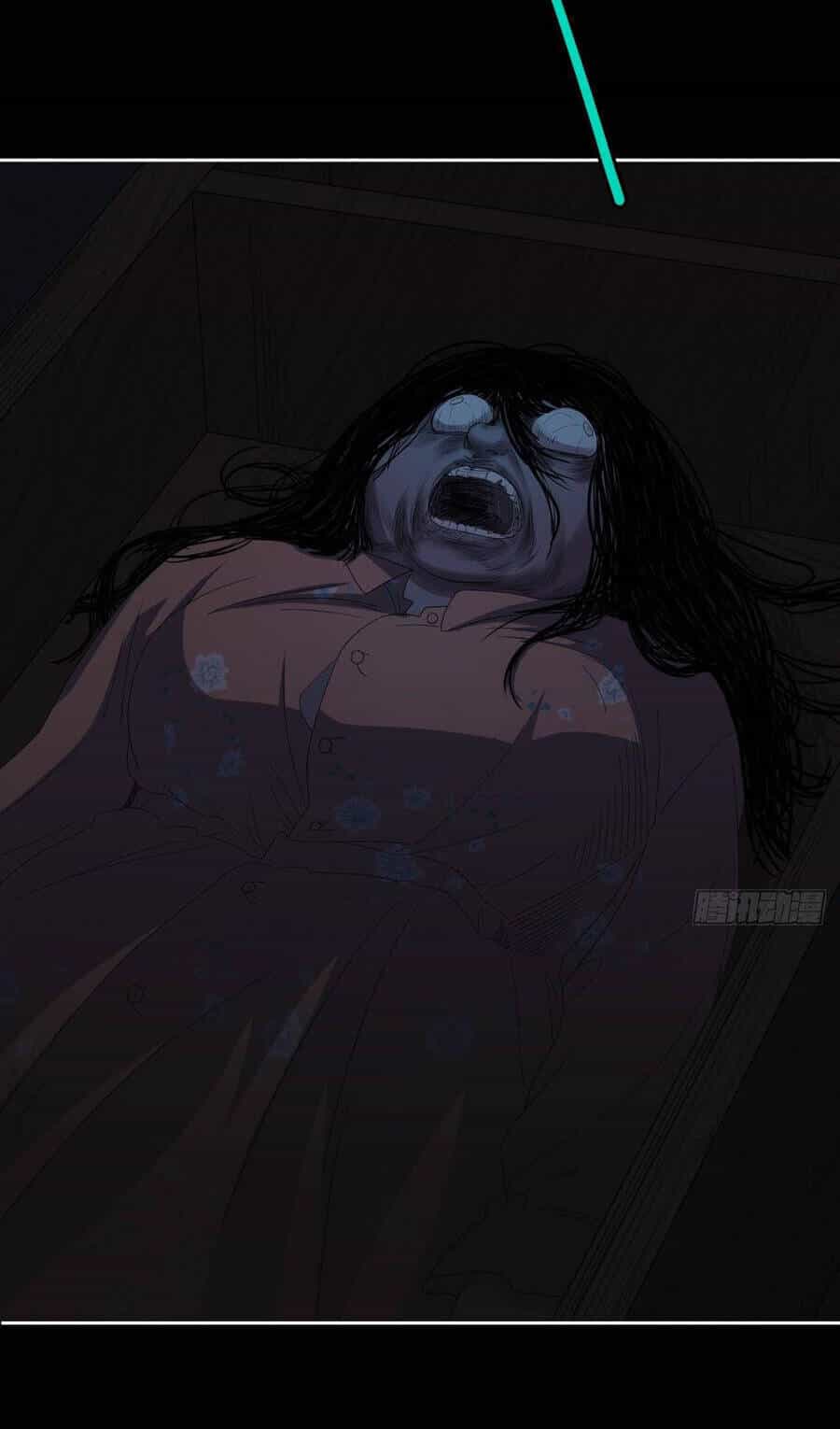 Chung Cư Địa Ngục - Chương 7 - ảnh 28