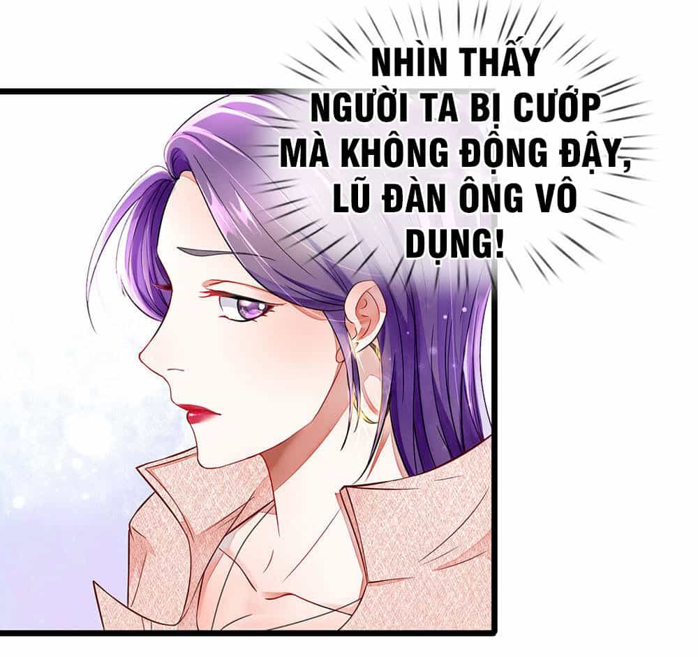 Chung Cực Binh Vương Tại Đô Thị - Chương 1 - ảnh 46