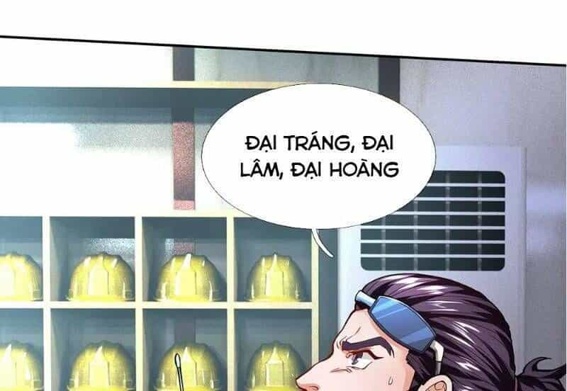 Chung Cực Binh Vương Tại Đô Thị - Chương 101 - ảnh 21