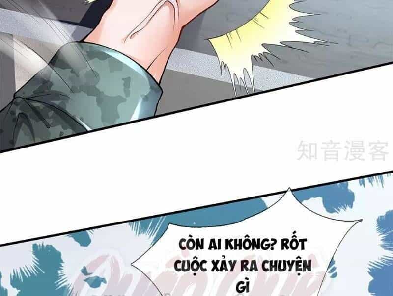 Chung Cực Binh Vương Tại Đô Thị - Chương 101 - ảnh 34